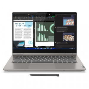 DELL Latitude 5330 i5 1245U 16GB ⑤ Amazon.com: Dell Latitude 5330 Laptop (2022) Touch | 13.3