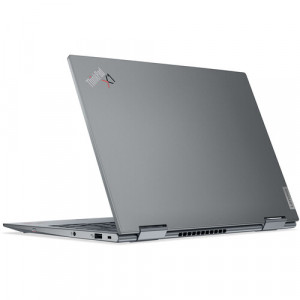 Lenovo ThinkPad X13 Yoga Gen 4 21F2000LUS 13.3 Convertible 2 in 1 Notebook  - WUXGA - 1920 x