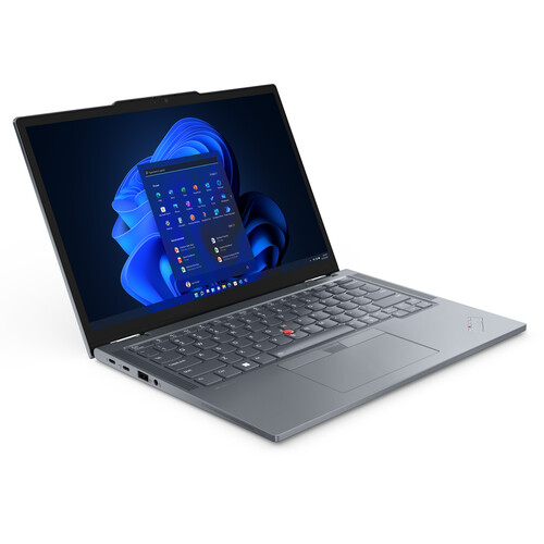 LENOVO THINKPAD X13 YOGA GEN 4 Laptop - 13th Gen i7-1365U, 16GB