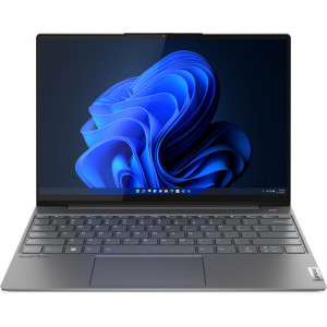 HP ENVY 15-EP1035NR Laptop