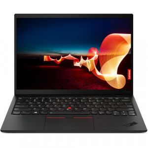 Lenovo ThinkPad X1 Yoga Gen 8 21HQ0007US