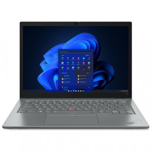 Windowsノート本体 Lenovo thinkpad L15 Gen3 Core i5 1235U Amazon.co.jp: 【公式】Lenovo ThinkPad L15 Gen 3 ノート