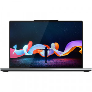 LENOVO THINKPAD X1 NANO Gen 1 Laptop - 11th Gen i7-1160G7, 16GB