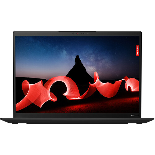 LENOVO THINKPAD X1 CARBON GEN 11 Laptop - 13th Gen i7-1365U, 32GB