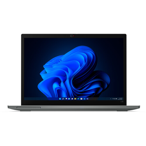 美品 Lenovo ThinkPad L13 i7 512GB 16GB FHD ThinkPad L13 Gen 3 (13