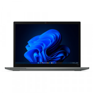 ENVY x360 13-ay1000 【Ryzen7 16GB SSD1TB】 HP ENVY X360 13 (13-ay1000) - Specs, Tests, and Prices
