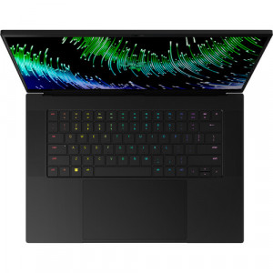RAZER BLADE 15 RZ09-0369AE22-R3U1 Laptop - 10th Gen i7