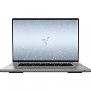 RAZER BLADE 16 Gaming Laptop | 13th Gen i9-13950HX, 32GB, 1TB SSD, NVIDIA GeForce RTX 4080, 16" UHD
