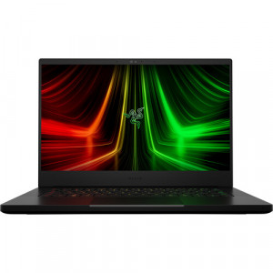 RAZER BLADE 14 Gaming Laptop - AMD Ryzen 9-6900HX, 16GB, 1TB SSD, NVIDIA GeForce RTX 3080 Ti 16GB , 14" QHD