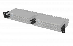 Mikrotik RB5009 rackmount kit K-79 K-79