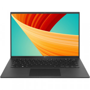 DELL VOSTRO 5320 Laptop - 12th Gen i7-1260P, 16GB, 512GB SSD