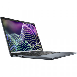 laptop-dell-latitude-7340-