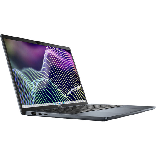 laptop-dell-latitude-7340.jpg