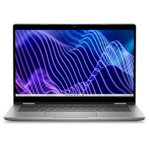 DELL LATITUDE 3340 Laptop | 13th Gen i5-1335U, 8GB, 256GB SSD 