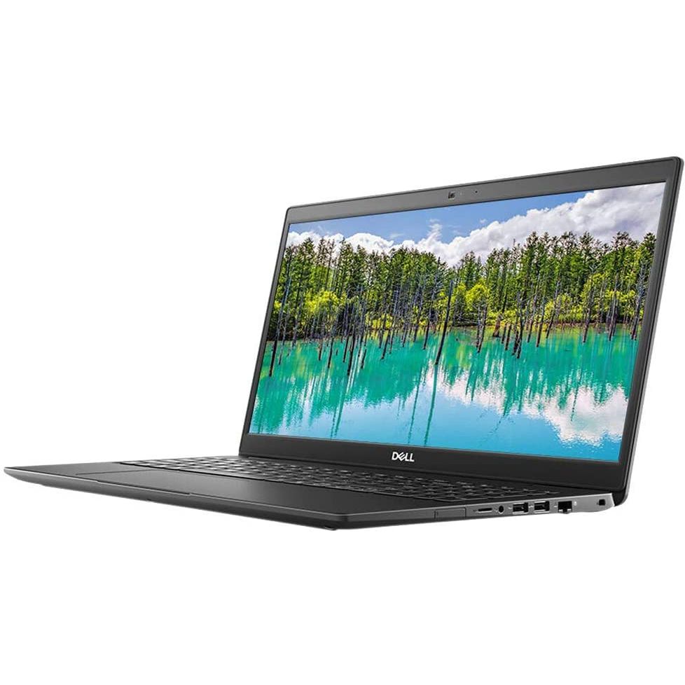 Latitude 3510 i510世代 16G 新品SSD 1TB+512GB Latitude 3510 i510世代 16G 新品SSD 1TB+512GB Amazon.com: Dell