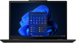 Lenovo ThinkPad X13 Yoga Core-i7 メモリ16GB ThinkPad X13 Yoga Gen 2 | 2 in 1 Business Laptop | Lenovo US