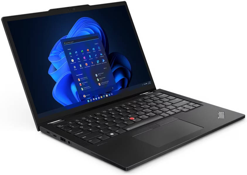 ThinkPad X13 Yoga i5 16G 512G タッチ Office Lenovo ThinkPad X13