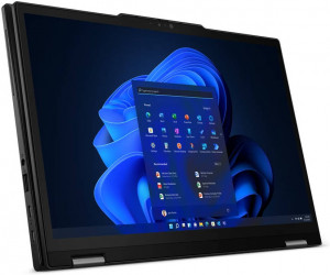 LENOVO ThinkPad X13 YOGA G4 Laptop - 13th Gen i7-1355U, 16GB
