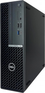 専用オヤジさま　Dell OptiPlex 7080 Core i7 1TB Dell Optiplex 7080 Tower Desktop Computer | Hexa Core Intel