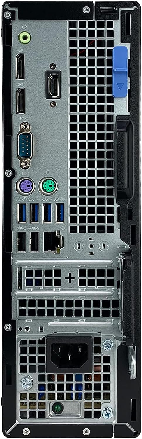 dell-optiplex-7080-mt-desktop-