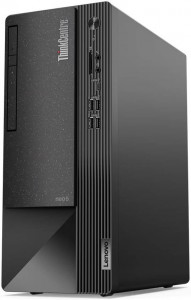 Lenovo - 最新CPU Lenovo Neo 50t i5-12400/16G/256G Amazon.com: Lenovo ThinkCentre Neo 50t Tower Desktop