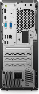 lenovo-thinkcentre-neo-50t-i5-