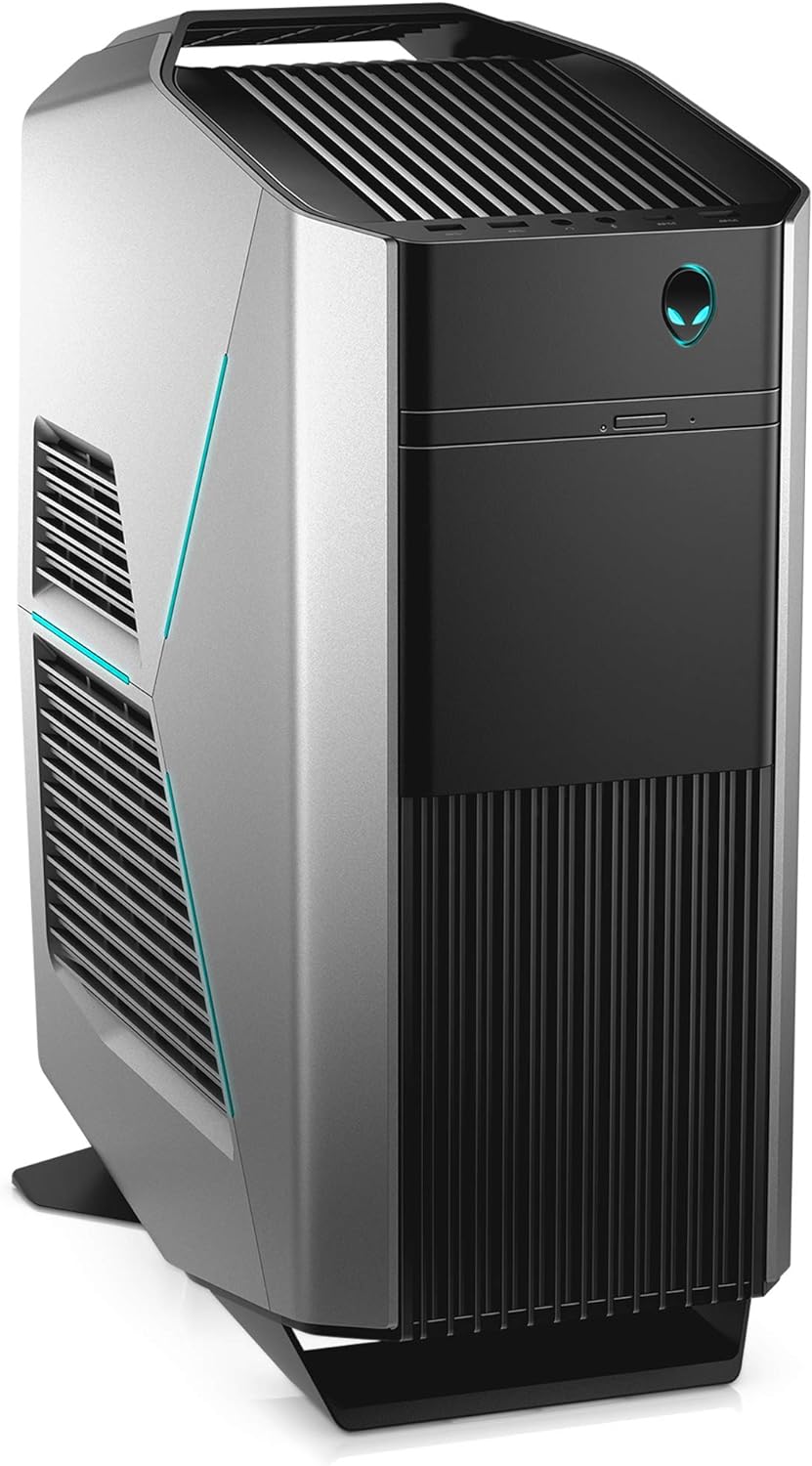 dell-alienware-aurora-r8-