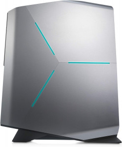 dell-alienware-aurora-r8-