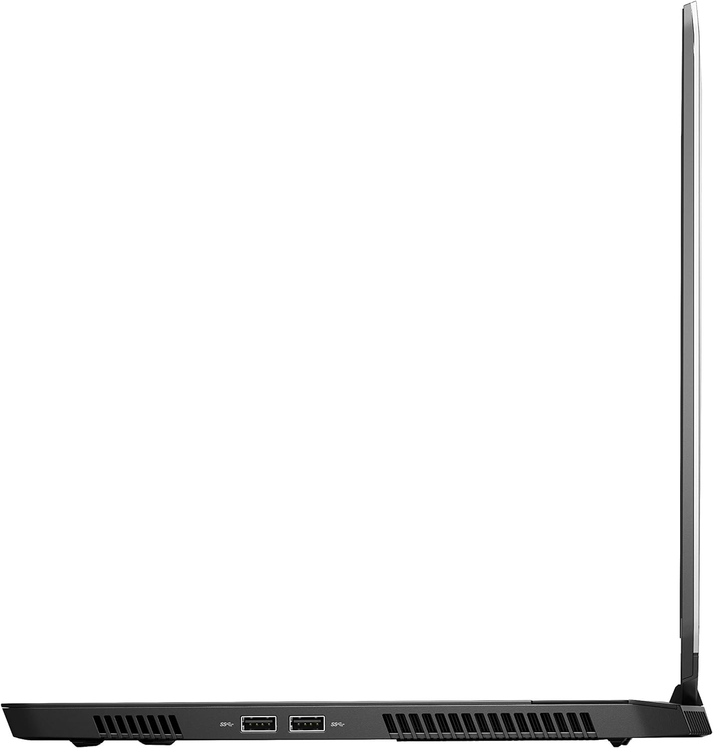 DELL ALIENWARE M15 Laptop | 8th Gen i7-8750H, 16GB, 512GB SSD DELL ALIENWARE M15 Laptop | 8th Gen i7-8750H, 16GB, 512GB SSD