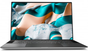 dell-xps-15-9500-laptop-