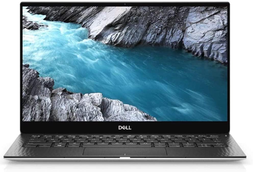 XPS 13 2in1 7390 Core i7 1065G7 16GBメモリ Dell XPS 13 7390 2-in-1 i7 Quad Core FHD Touch - Astringo Rugged