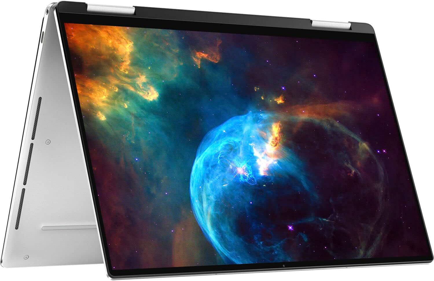 DELL - 値下DEEL  XPS13   7390  第１０世代インテルi7  4K 中古 DELL XPS 13 7390 Laptop - 10th Gen i7-1065G7, 32GB, 1TB SSD