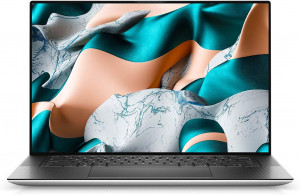 DELL XPS 15 9570 Laptop - 8th Gen i9-8950HK 32GB, 1TB SSD