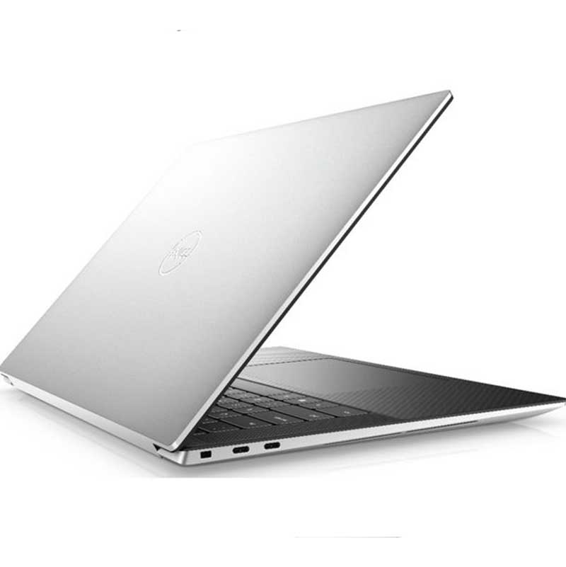 その他ノートPC本体 DELL XPS15 9500 Core i7 GTX 1650ti 32GB DELL XPS 15 9500 Laptop - 10th Gen i7-10750H, 16GB, 1TB SSD