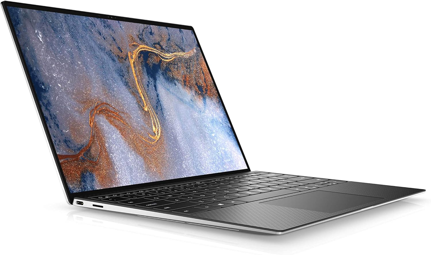 【訳アリ】DELL XPS 9300 第10世代Core i7 Amazon.com: Dell XPS 13 9300 Laptop, 13.4 FHD (1920 x 1200