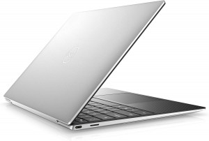 DELL XPS 13 9300 Laptop - 10th Gen i7-1065G7, 16GB, 512GB