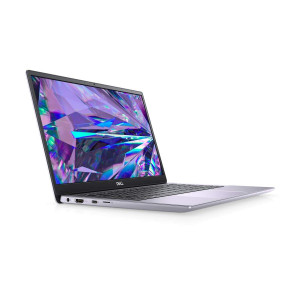 Inspiron 3593 i5 8GB 256GB 第10世代 Amazon.com: Dell Inspiron 3593 15.6