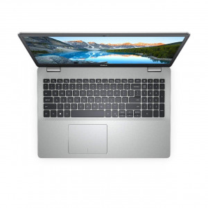 DELL INSPIRON 5391 Laptop -10th Gen i5-10210U, 8GB, 256GB