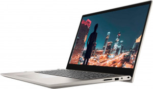 訳ありDell Inspiron 7300 1165g7/16GB/256GB 訳ありDell Inspiron 7300 1165g7/16GB/256GB Inspiron 13 7300