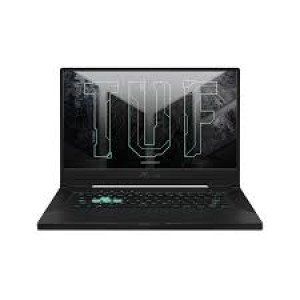 ASUS TUF DASH FX516PM Gaming Laptop | 11th Gen i7-11370H, 16GB 