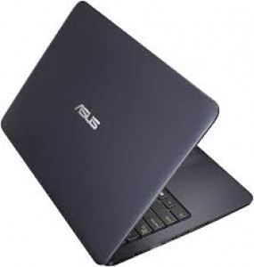 ノートPC ASUS - ASUS E402YA-GA109T AMD E2-7015 APU 256GB ASUS E402 AMD APU Quad Core E2 AMD E2-7015, 1.5GHz - (4 GB/1