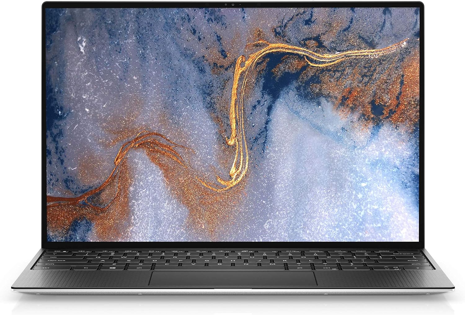 DELL XPS 13 9300 Laptop | 10th Gen i7-1065G7, 16GB, 512GB SSD,13.3 