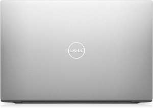 DELL XPS 13 9300 Laptop | 10th Gen i7-1065G7, 16GB, 512GB SSD,13.3 