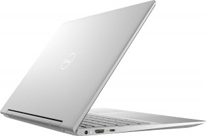 DELL INSPIRON 13 7300 Laptop - 10th Gen i5-10210U, 8GB