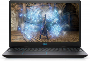 dell-inspiron-g3-3500-gaming-