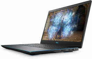 dell-inspiron-g3-3500-gaming-
