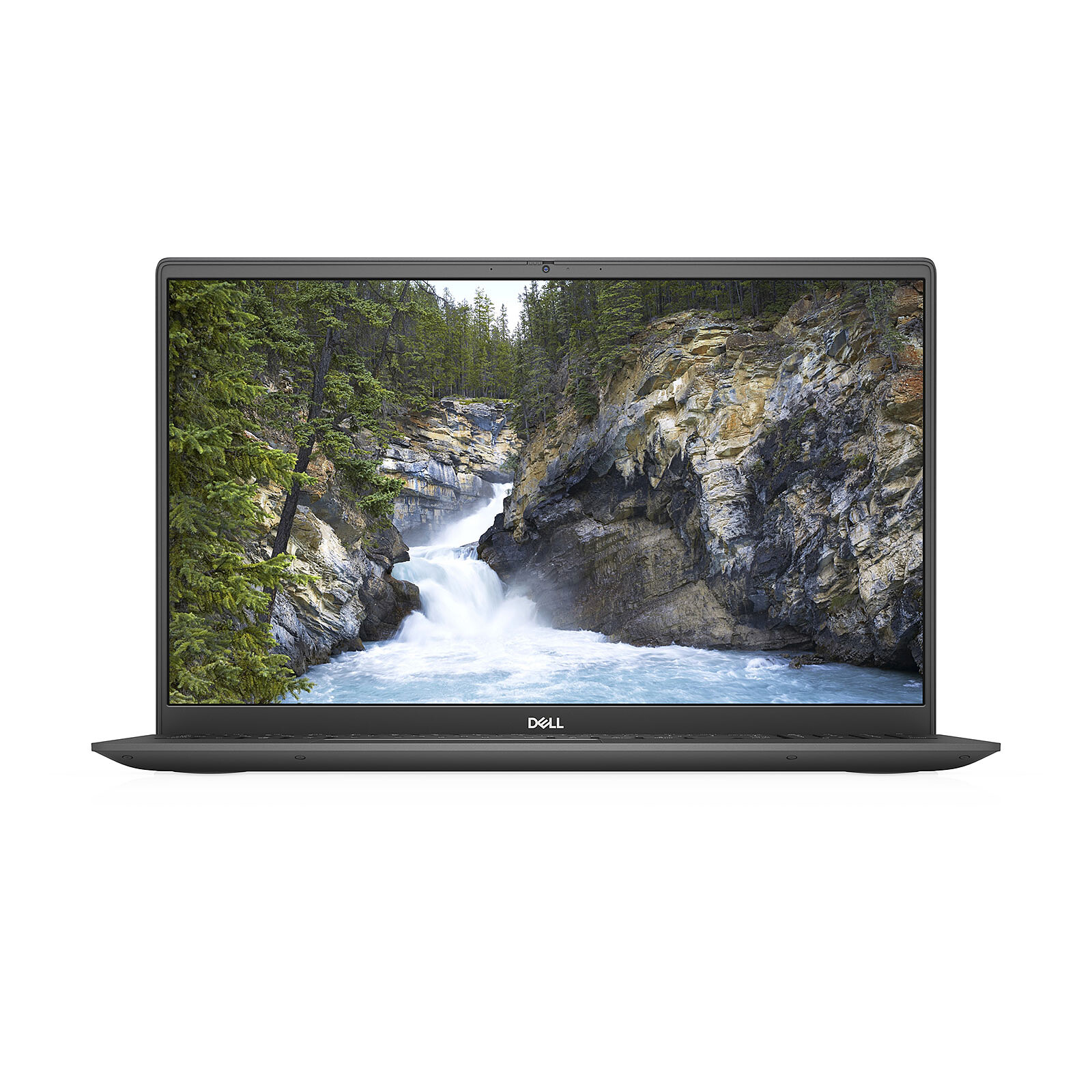 DELL VOSTRO 5502 Laptop | 11th Gen i7-1165G7, 16GB, 512GB 