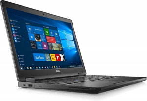 dell-latitude-e5580-laptop-6th