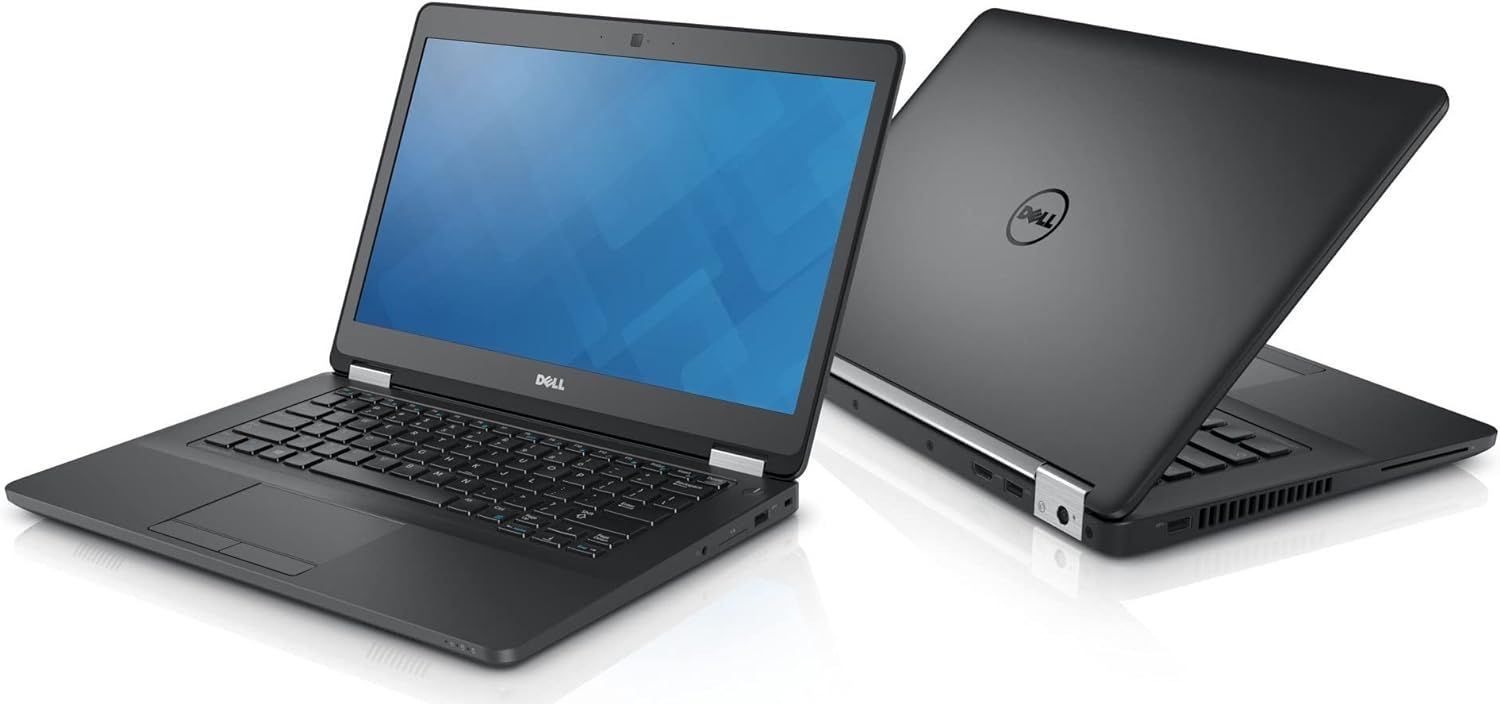 Windowsノート本体 DELL Latitude 5580 Core i5 6300U Amazon.com: Dell Latitude 5580 Laptop FHD 15.6 Inch Business