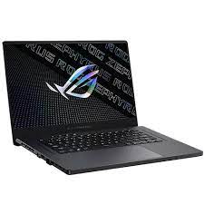 ASUS ROG ZEPHYRUS GA503QR Gaming Laptop - AMD Ryzen R9-5900HS, 16GB, 1TB  SSD , NVIDIA GeForce RTX 3070 8GB, 15.6